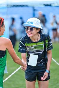 BIB: 
                            <button type="button" onclick="openModal(25032104)" class="btn btn-primary btn-sm float-right btn-popup" data-toggle="modal" data-target=".modal-high-quality">
                        <i class="fas fa-shopping-cart"></i> Add to Cart
                    </button>
                                            <button type="button" onclick="isThisMe(25032104, true)" class="btn btn-success btn-sm float-right btn-popup btn-isme hidden" data-toggle="tooltip" data-placement="bottom" title="นี่คือรูปของคุณใช่ไหม คลิกที่นี่เพื่อเอาเข้าอัลบั้ม">
                        <i class="fas fa-plus"></i> Add to album
                    </button>
                    <button type="button" onclick="isThisMe(25032104, false)" class="btn btn-warning btn-sm float-right btn-popup btn-isnotme hidden">
                        <i class="fas fa-ban"></i> Remove from album
                    </button>